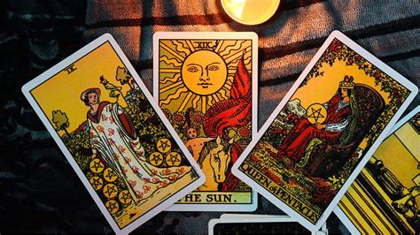 El Emperador en el Tarot: significado, número y qué。